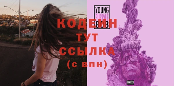 стаф Михайлов