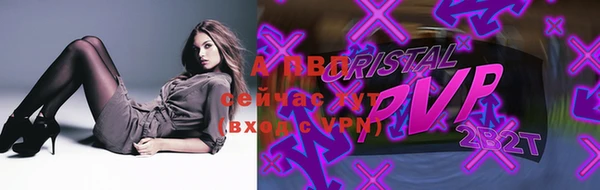 стаф Михайлов
