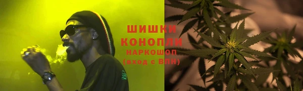 стаф Михайлов